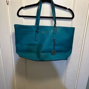 Michael Kors Tote